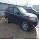 5XYZGDAB1BG006199 2011 Hyundai Santa Fe Gls auction photo thumbnail 1