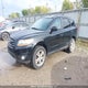 5XYZGDAB1BG006199 2011 Hyundai Santa Fe Gls auction photo thumbnail 2