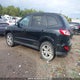 5XYZGDAB1BG006199 2011 Hyundai Santa Fe Gls auction photo thumbnail 3