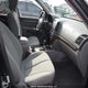 5XYZGDAB1BG006199 2011 Hyundai Santa Fe Gls auction photo thumbnail 5