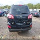 5XYZGDAB1BG006199 2011 Hyundai Santa Fe Gls auction photo thumbnail 6