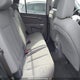 5XYZGDAB1BG006199 2011 Hyundai Santa Fe Gls auction photo thumbnail 8
