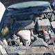 JTDBE32K830203555 2003 Toyota Camry Le/Xle auction photo thumbnail 10