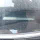 JTDBE32K830203555 2003 Toyota Camry Le/Xle auction photo thumbnail 18