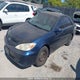 JTDBE32K830203555 2003 Toyota Camry Le/Xle auction photo thumbnail 2