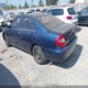 JTDBE32K830203555 2003 Toyota Camry Le/Xle auction photo thumbnail 3