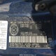 JTDBE32K830203555 2003 Toyota Camry Le/Xle auction photo thumbnail 9
