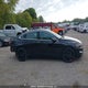 1G1ZD5ST0RF163024 2024 Chevrolet Malibu 1Lt auction photo thumbnail 14
