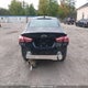 1G1ZD5ST0RF163024 2024 Chevrolet Malibu 1Lt auction photo thumbnail 17