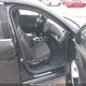 1G1ZD5ST0RF163024 2024 Chevrolet Malibu 1Lt auction photo thumbnail 5