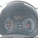 1G1ZD5ST0RF163024 2024 Chevrolet Malibu 1Lt auction photo thumbnail 7