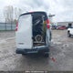 1GCZGGFP0S1129501 2025 Chevrolet Express G3500 auction photo thumbnail 14