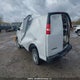 1GCZGGFP0S1129501 2025 Chevrolet Express G3500 auction photo thumbnail 3