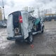 1GCZGGFP0S1129501 2025 Chevrolet Express G3500 auction photo thumbnail 4