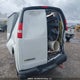 1GCZGGFP0S1129501 2025 Chevrolet Express G3500 auction photo thumbnail 5