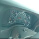 1GCZGGFP0S1129501 2025 Chevrolet Express G3500 auction photo thumbnail 7