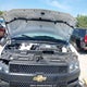 1GCZGGFP0S1129501 2025 Chevrolet Express G3500 auction photo thumbnail 9
