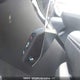 WBX73EF02P5W67937 2023 BMW X1 xDrive28I auction photo thumbnail 12