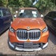 WBX73EF02P5W67937 2023 BMW X1 xDrive28I auction photo thumbnail 13