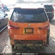 WBX73EF02P5W67937 2023 BMW X1 xDrive28I auction photo thumbnail 17