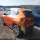 WBX73EF02P5W67937 2023 BMW X1 xDrive28I auction photo thumbnail 7