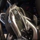 5UXCW2C57KLB44310 2019 BMW X7 xDrive40I auction photo thumbnail 11