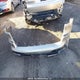 5UXCW2C57KLB44310 2019 BMW X7 xDrive40I auction photo thumbnail 12