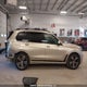5UXCW2C57KLB44310 2019 BMW X7 xDrive40I auction photo thumbnail 13