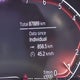 5UXCW2C57KLB44310 2019 BMW X7 xDrive40I auction photo thumbnail 15