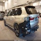 5UXCW2C57KLB44310 2019 BMW X7 xDrive40I auction photo thumbnail 3