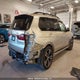 5UXCW2C57KLB44310 2019 BMW X7 xDrive40I auction photo thumbnail 4