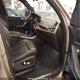 5UXCW2C57KLB44310 2019 BMW X7 xDrive40I auction photo thumbnail 5