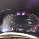 5UXCW2C57KLB44310 2019 BMW X7 xDrive40I auction photo thumbnail 7