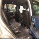 5UXCW2C57KLB44310 2019 BMW X7 xDrive40I auction photo thumbnail 8