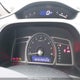 2HGFA1F46AH046213 2010 Honda Civic Dx-G auction photo thumbnail 15