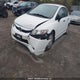 2HGFA1F46AH046213 2010 Honda Civic Dx-G auction photo thumbnail 2