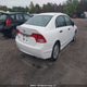 2HGFA1F46AH046213 2010 Honda Civic Dx-G auction photo thumbnail 4