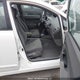 2HGFA1F46AH046213 2010 Honda Civic Dx-G auction photo thumbnail 5