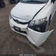 2HGFA1F46AH046213 2010 Honda Civic Dx-G auction photo thumbnail 6