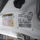 2HGFA1F46AH046213 2010 Honda Civic Dx-G auction photo thumbnail 9