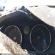 JN8AS58TX8W025057 2008 Nissan Rogue S auction photo thumbnail 14