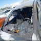 JN8AS58TX8W025057 2008 Nissan Rogue S auction photo thumbnail 16