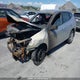 JN8AS58TX8W025057 2008 Nissan Rogue S auction photo thumbnail 2