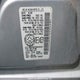 JN8AS58TX8W025057 2008 Nissan Rogue S auction photo thumbnail 9
