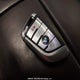 WBA7F2C55JB238770 2018 BMW 750 Xi auction photo thumbnail 11