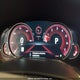 WBA7F2C55JB238770 2018 BMW 750 Xi auction photo thumbnail 15
