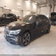 WBA7F2C55JB238770 2018 BMW 750 Xi auction photo thumbnail 2
