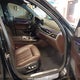 WBA7F2C55JB238770 2018 BMW 750 Xi auction photo thumbnail 5