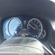WBA7F2C55JB238770 2018 BMW 750 Xi auction photo thumbnail 7