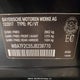 WBA7F2C55JB238770 2018 BMW 750 Xi auction photo thumbnail 9
